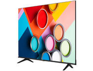Телевизори Hisense 50A6BG