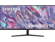 Монитори Samsung ViewFinity S5 S50GC