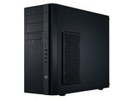 Кутии COOLERMASTER N400