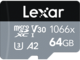 64GB