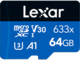 64GB