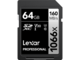 64GB