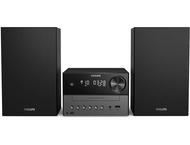 Колони Philips TAM3505/12