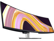 Монитори Dell UltraSharp U4924DW