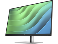 Монитори HP E27 G5