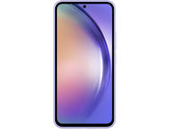 Смартфони Samsung Galaxy A54 5G 256GB, Awesome Violet