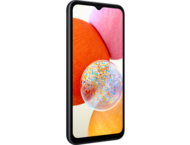 Смартфони Samsung Galaxy A14 64GB, Black Mist