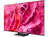 Телевизори Samsung QE55S90C