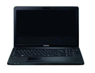 Лаптопи Toshiba Satellite C660D-15P