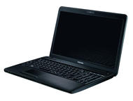 Лаптопи Toshiba Satellite C660D-15P