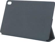 Калъфи за таблети LENOVO Tab P11 folio case Grey