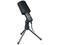 Микрофони Redragon T-Dagger Oriole T-GMC11
