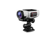Екстремни камери Garmin VIRB Elite