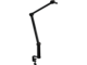 Микрофони COUGAR Forte Microphone Arm