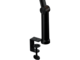 Микрофони COUGAR Forte Microphone Arm