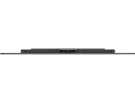 Стойки и маси Hama Ultra-Slim OLED
