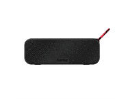 Колони Hama PowerBrick 2.0, Black
