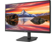Монитори LG 24MP400P-B