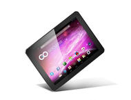 Таблети GOCLEVER TAB ORION 97 8GB, сив цвят