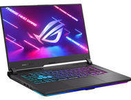 Лаптопи ASUS ROG Strix G15 G513RC-HN089