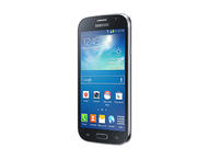 Смартфони Samsung Galaxy Grand Neo (GT-I9060) 8GB, син цвят