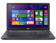 Лаптопи Acer Aspire E5-551