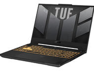 Лаптопи ASUS TUF Gaming F15 FX507VV4-LP055