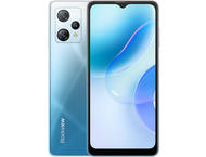 Смартфони Blackview A53 Pro 4GB/64GB, Starry Blue