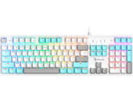 Клавиатури A4tech Bloody S510R, Brown Switch