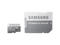 Карти памет 64GB microSD Samsung Pro Class 10