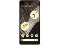 Смартфони Google Pixel 7 Pro Dual sim 128GB, Hazel