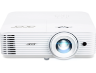 Проектори Acer X1528i