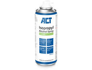 За почистване ACT AC9510