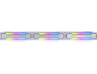 Вентилатори Lian Li UNI SL120 V2 ARGB PWM Triple Pack White