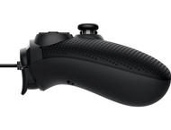 Контролери TRUST GXT 541 Muta