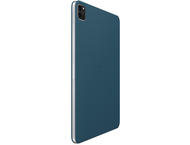 Калъфи за таблети Apple Smart Folio за iPad Pro 11 (4-то поколение), Marine Blue