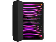 Калъфи за таблети Next One Rollcase for iPad 12.9inch Black