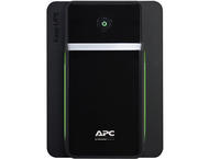 UPS APC Easy UPS BVX 2200VA 230V