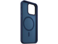 Калъфи Next One MagSafe Mist Shield Case for iPhone 14 Pro - Midnight