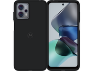 Калъфи Motorola Soft Protective Case for Moto G13