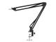 Микрофони Hama uRage Stream 210 Boom
