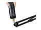 Микрофони Hama uRage Stream 210 Boom