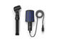 Микрофони Hama uRage Stream 100