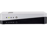 UPS Непрекъсваем ТЗИ, Eaton 3S Mini 36W