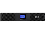 UPS Непрекъсваем ТЗИ, Eaton 9SX 1000i Rack2U