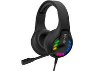 Слушалки A4TECH Bloody G230