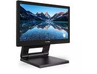 Монитори Philips 162B9T/00
