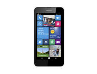 Смартфони Nokia Lumia 630 8GB, бял цвят, две SIM карти