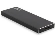 Кутии за дискове ACT AC1600
