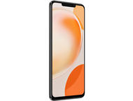 Смартфони Huawei nova Y91 Starry Black